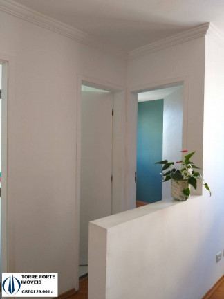 Imagem Apartamento com 2 Quartos à Venda, 59 m² em Jardim Santa Terezinha (zona Leste) - São Paulo Imagem Apartamento com 2 Quartos à Venda, 59 m² em Jardim Santa Terezinha (zona Leste) - São Paulo