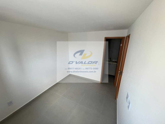 Imagem Apartamento com 3 Quartos à Venda, 180 m² em Aeroclube - João Pessoa