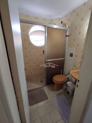 Imagem Apartamento com 2 Quartos à Venda, 74 m² em Vila Tupi - Praia Grande Imagem Apartamento com 2 Quartos à Venda, 74 m² em Vila Tupi - Praia Grande