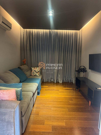 Imagem Casa com 4 Quartos à Venda, 350 m² em Jardim Das Colinas - São José Dos Campos Imagem Casa com 4 Quartos à Venda, 350 m² em Jardim Das Colinas - São José Dos Campos