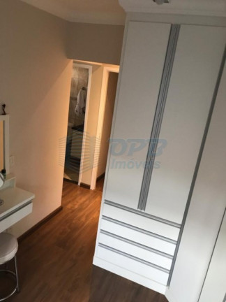 Imagem Casa à Venda, 200 m² em Bonfim Paulista - Ribeirão Preto Imagem Casa à Venda, 200 m² em Bonfim Paulista - Ribeirão Preto