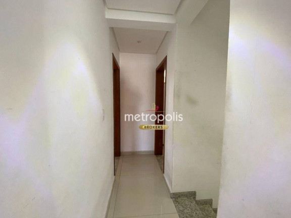Imagem Sobrado com 4 Quartos à Venda, 364 m² em Olímpico - São Caetano Do Sul Imagem Sobrado com 4 Quartos à Venda, 364 m² em Olímpico - São Caetano Do Sul