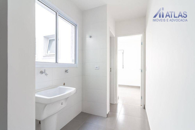 Imagem Apartamento com 1 Quarto à Venda, 32 m² em Vila Guilherme - São Paulo
