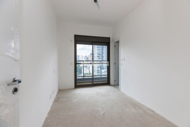 Imagem Apartamento com 2 Quartos à Venda, 107 m² em Vila Clementino - São Paulo Imagem Apartamento com 2 Quartos à Venda, 107 m² em Vila Clementino - São Paulo