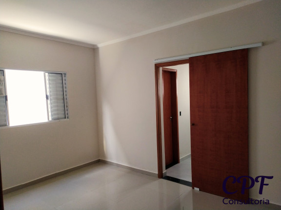 Imagem Casa com 3 Quartos à Venda, 180 m² em Jardim Vista Alegre - Bragança Paulista Imagem Casa com 3 Quartos à Venda, 180 m² em Jardim Vista Alegre - Bragança Paulista