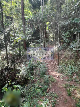 Imagem Fazenda à Venda, 130 m² em Mury - Nova Friburgo Imagem Fazenda à Venda, 130 m² em Mury - Nova Friburgo