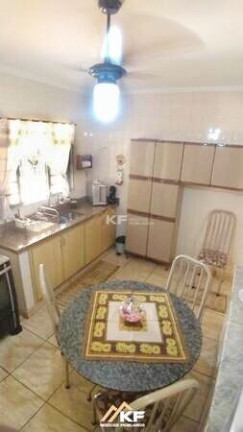Imagem Casa com 3 Quartos à Venda, 150 m² em Ipiranga - Ribeirão Preto Imagem Casa com 3 Quartos à Venda, 150 m² em Ipiranga - Ribeirão Preto