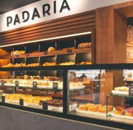 Imóvel Comercial à Venda, em Chácara Inglesa - São Paulo