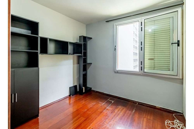 Imagem Imóvel com 3 Quartos à Venda, 108 m² em Jardim Paulista - São Paulo Imagem Imóvel com 3 Quartos à Venda, 108 m² em Jardim Paulista - São Paulo