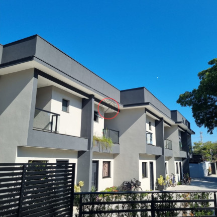 Imagem Casa com 5 Quartos à Venda, 179 m² em Boiçucanga - São Sebastião
