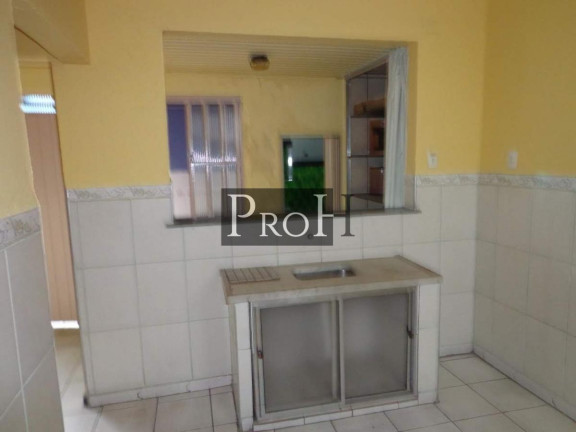 Imagem Sobrado com 2 Quartos à Venda, 177 m² em Campestre - Santo André Imagem Sobrado com 2 Quartos à Venda, 177 m² em Campestre - Santo André
