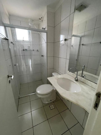 Imagem Apartamento com 3 Quartos à Venda, 92 m² em Guilhermina - Praia Grande