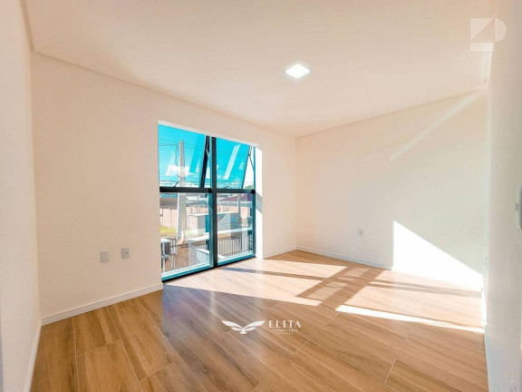 Imagem Sobrado com 3 Quartos à Venda, 96 m² em Nova Barra Velha - Barra Velha