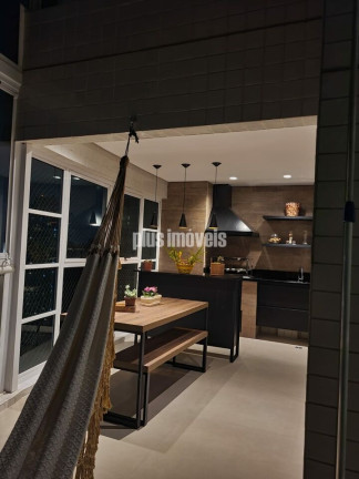 Imagem Apartamento com 4 Quartos para Alugar, 272 m² em Panamby - São Paulo Imagem Apartamento com 4 Quartos para Alugar, 272 m² em Panamby - São Paulo