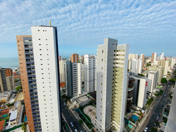 Imagem Imóvel à Venda, em Meireles - Fortaleza Imagem Imóvel à Venda, em Meireles - Fortaleza