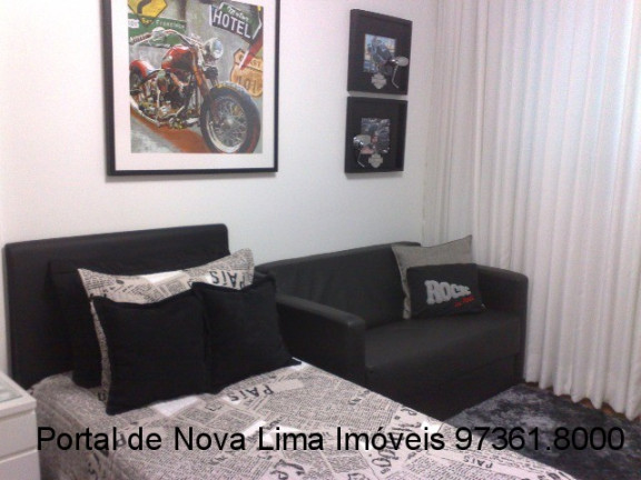 Imagem Imóvel com 4 Quartos à Venda, 394 m² em Sion - Belo Horizonte Imagem Imóvel com 4 Quartos à Venda, 394 m² em Sion - Belo Horizonte