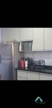 Imagem Apartamento com 1 Quarto à Venda, 33 m² em Mooca - São Paulo