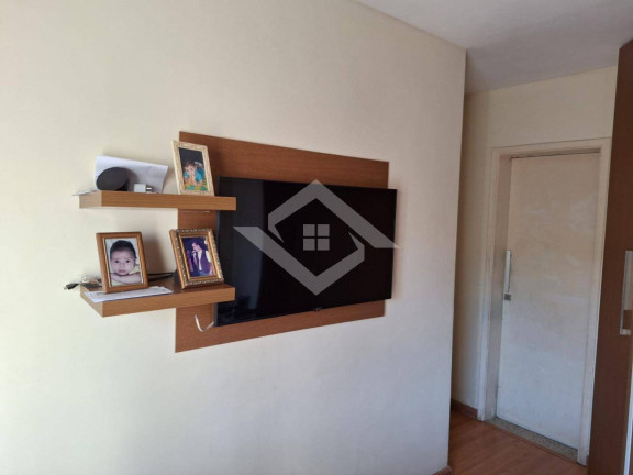 Imagem Apartamento com 2 Quartos à Venda, 72 m² em Largo Da Batalha - Niterói Imagem Apartamento com 2 Quartos à Venda, 72 m² em Largo Da Batalha - Niterói