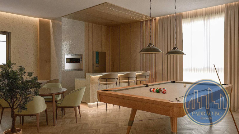 Imagem Apartamento com 3 Quartos à Venda, 107 m² em Centro - Balneário Camboriú Imagem Apartamento com 3 Quartos à Venda, 107 m² em Centro - Balneário Camboriú