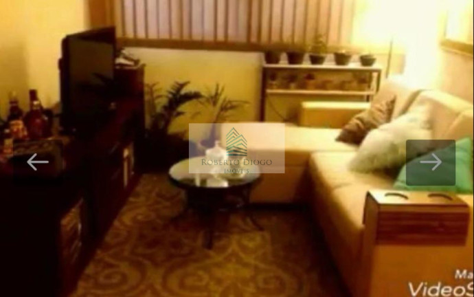 Imagem Imóvel com 2 Quartos à Venda, 51 m² em Fonseca - Niterói Imagem Imóvel com 2 Quartos à Venda, 51 m² em Fonseca - Niterói
