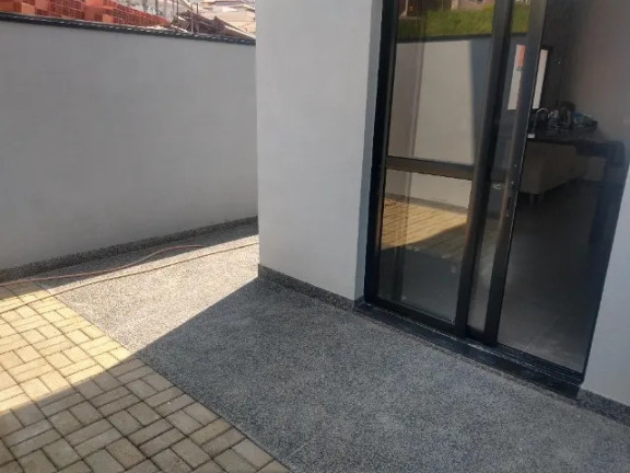 Imagem Casa com 3 Quartos à Venda, 125 m² em Jardim Rio Das Pedras - Cotia Imagem Casa com 3 Quartos à Venda, 125 m² em Jardim Rio Das Pedras - Cotia