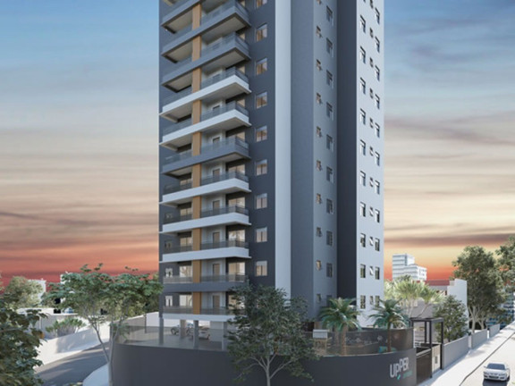 Imagem Apartamento com 2 Quartos à Venda, 61 m² em Nova Petrópolis - São Bernardo Do Campo Imagem Apartamento com 2 Quartos à Venda, 61 m² em Nova Petrópolis - São Bernardo Do Campo