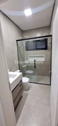 Imagem Casa com 3 Quartos à Venda, 138 m² em Loteamento Park Gran Reserve - Indaiatuba Imagem Casa com 3 Quartos à Venda, 138 m² em Loteamento Park Gran Reserve - Indaiatuba
