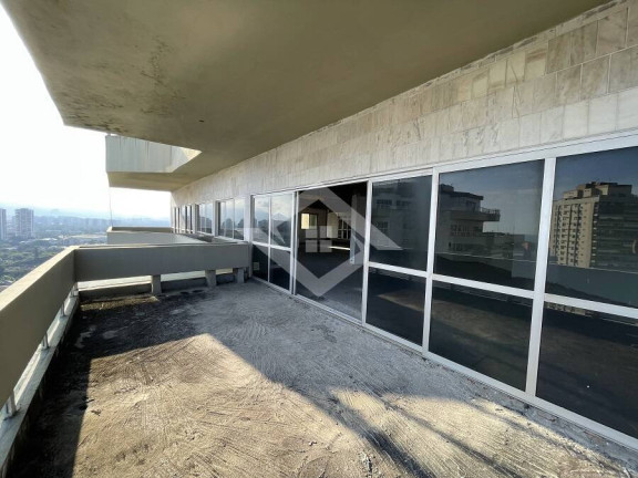 Imagem Apartamento com 2 Quartos à Venda, 1.000 m² em Barra Da Tijuca - Rio De Janeiro Imagem Apartamento com 2 Quartos à Venda, 1.000 m² em Barra Da Tijuca - Rio De Janeiro