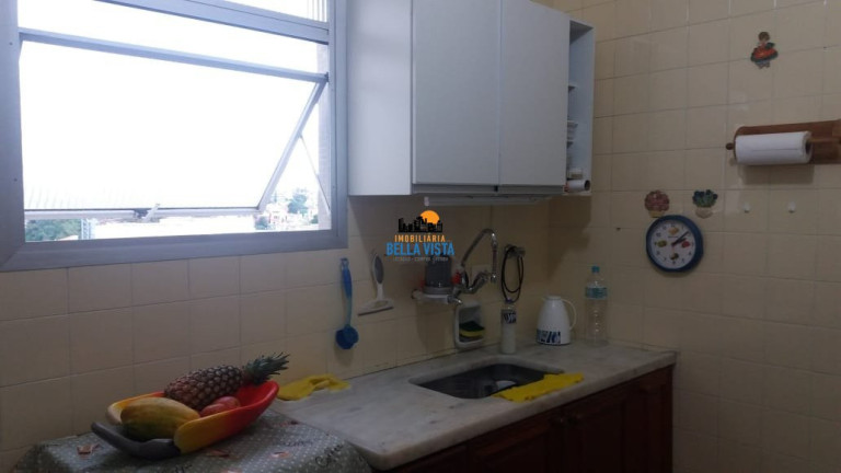 Imagem Apartamento com 2 Quartos à Venda, em Pompéia - São Paulo Imagem Apartamento com 2 Quartos à Venda, em Pompéia - São Paulo