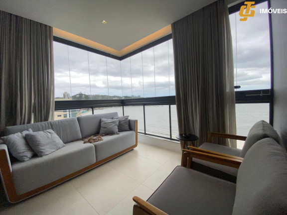 Imagem Apartamento com 3 Quartos à Venda, 135 m² em Centro - Itapema Imagem Apartamento com 3 Quartos à Venda, 135 m² em Centro - Itapema