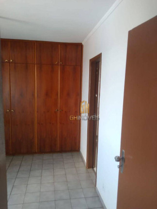 Imagem Imóvel com 4 Quartos à Venda, 220 m² em Jardim América - Goiânia