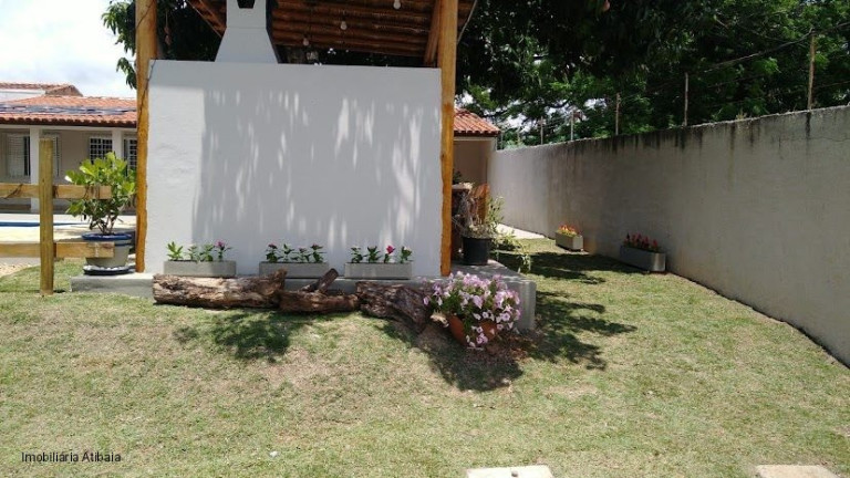 Imagem Imóvel com 2 Quartos à Venda,  em Loteamento Jardim Morumbi - Atibaia