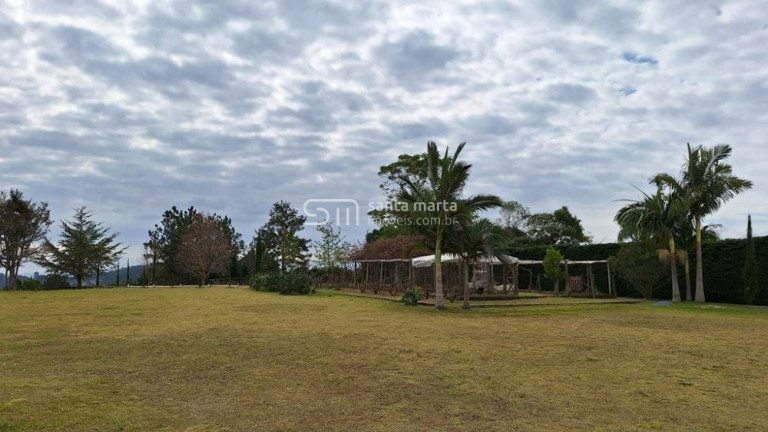 Imagem Imóvel à Venda, 29 m² em Barra Do Bié - Cunha Imagem Imóvel à Venda, 29 m² em Barra Do Bié - Cunha