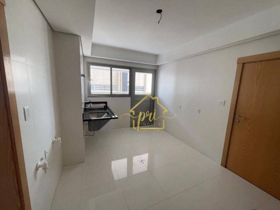 Imagem Apartamento com 4 Quartos à Venda, 488 m² em Ponta Da Praia - Santos Imagem Apartamento com 4 Quartos à Venda, 488 m² em Ponta Da Praia - Santos