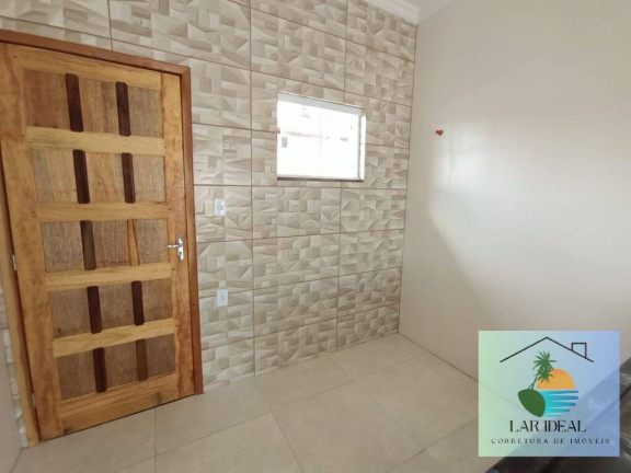 Imagem Casa com 2 Quartos à Venda, 152 m² em Nova Califórnia (tamoios) - Cabo Frio Imagem Casa com 2 Quartos à Venda, 152 m² em Nova Califórnia (tamoios) - Cabo Frio