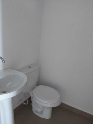 Loja para Alugar, 60 m² em Vila Gomes Cardim - São Paulo