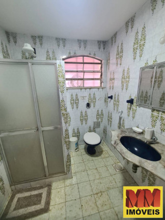 Imagem Casa com 7 Quartos à Venda, 216 m² em Braga - Cabo Frio Imagem Casa com 7 Quartos à Venda, 216 m² em Braga - Cabo Frio