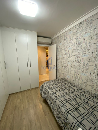 Imagem Apartamento com 3 Quartos à Venda, 120 m² em Vila Prudente - São Paulo Imagem Apartamento com 3 Quartos à Venda, 120 m² em Vila Prudente - São Paulo