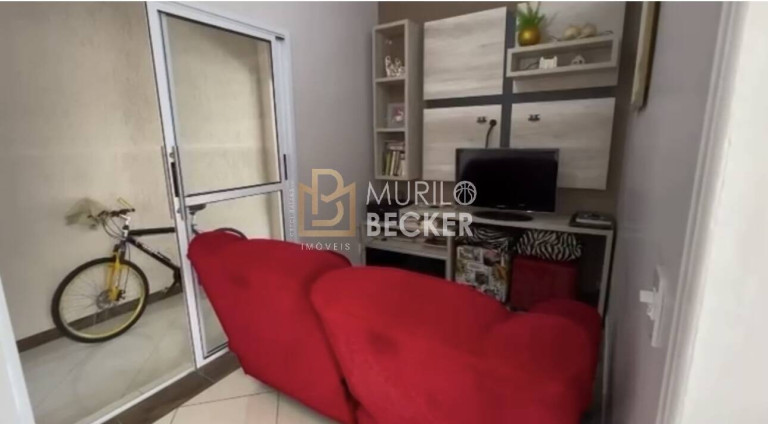 Imagem Casa com 3 Quartos à Venda, 182 m² em Jardim Das Indústrias - São José Dos Campos Imagem Casa com 3 Quartos à Venda, 182 m² em Jardim Das Indústrias - São José Dos Campos