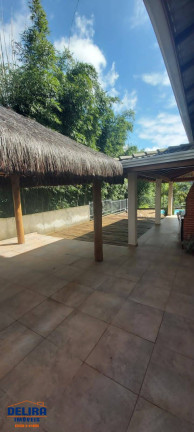 Imagem Casa com 3 Quartos à Venda, 237 m² em Rosário - Atibaia Imagem Casa com 3 Quartos à Venda, 237 m² em Rosário - Atibaia
