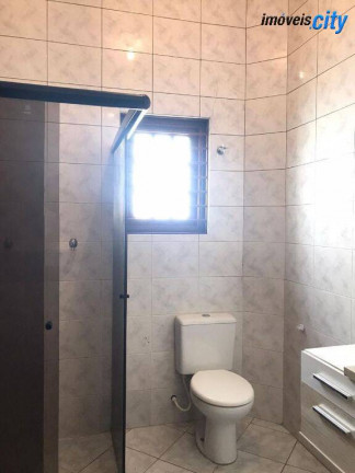 Imagem Casa com 3 Quartos à Venda ou Locação, 150 m² em Cidade Vargas - São Paulo Imagem Casa com 3 Quartos à Venda ou Locação, 150 m² em Cidade Vargas - São Paulo
