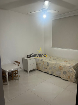 Imagem Casa de Condomínio com 2 Quartos à Venda, 120 m² em Coelho - São Gonçalo Imagem Casa de Condomínio com 2 Quartos à Venda, 120 m² em Coelho - São Gonçalo