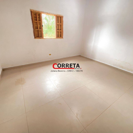 Imagem Casa com 2 Quartos à Venda, 117 m² em Ibiúna