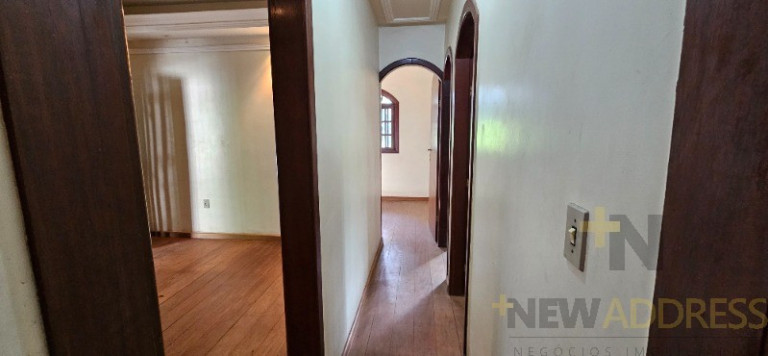 Imagem Casa com 5 Quartos à Venda,  em Itaquari - Cariacica
