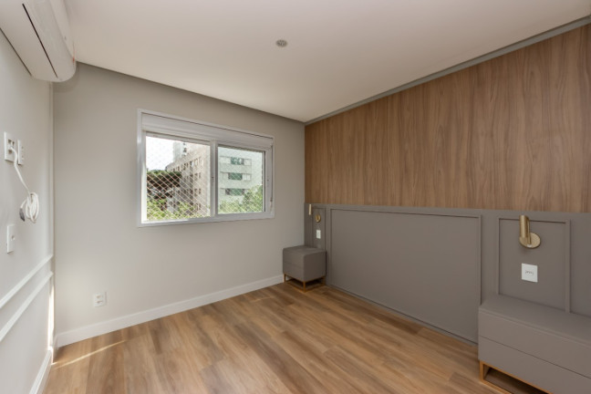 Imagem Apartamento com 3 Quartos à Venda, 89 m² em Jardim Prudência - São Paulo Imagem Apartamento com 3 Quartos à Venda, 89 m² em Jardim Prudência - São Paulo
