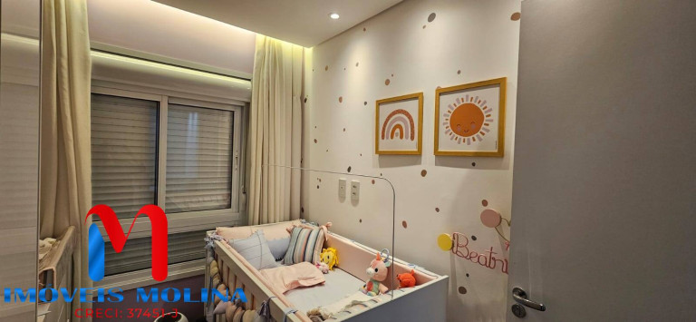 Imagem Apartamento com 3 Quartos à Venda, 70 m² em Santa Paula - São Caetano Do Sul Imagem Apartamento com 3 Quartos à Venda, 70 m² em Santa Paula - São Caetano Do Sul