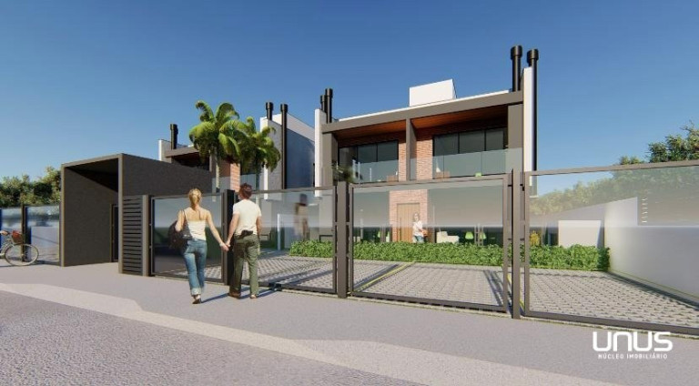 Imagem Apartamento com 3 Quartos à Venda, 128 m² em Praia Do Sonho - Palhoça Imagem Apartamento com 3 Quartos à Venda, 128 m² em Praia Do Sonho - Palhoça