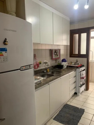 Imagem Casa com 2 Quartos à Venda, 98 m² em Centro - Capão Da Canoa