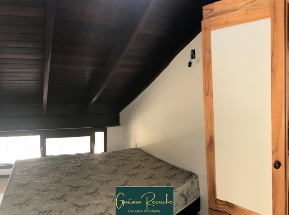 Imagem Apartamento com 5 Quartos para Alugar, 230 m² em Praia Da Cal - Torres