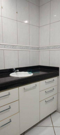 Imagem Apartamento com 2 Quartos à Venda, 73 m² em Icaraí - Niterói Imagem Apartamento com 2 Quartos à Venda, 73 m² em Icaraí - Niterói